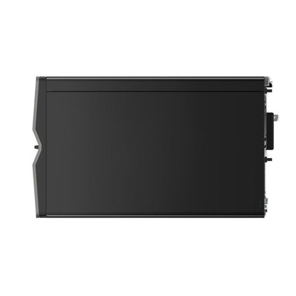 V4H5C66780B22C4481051F5979805EEFD6ER5052002P7