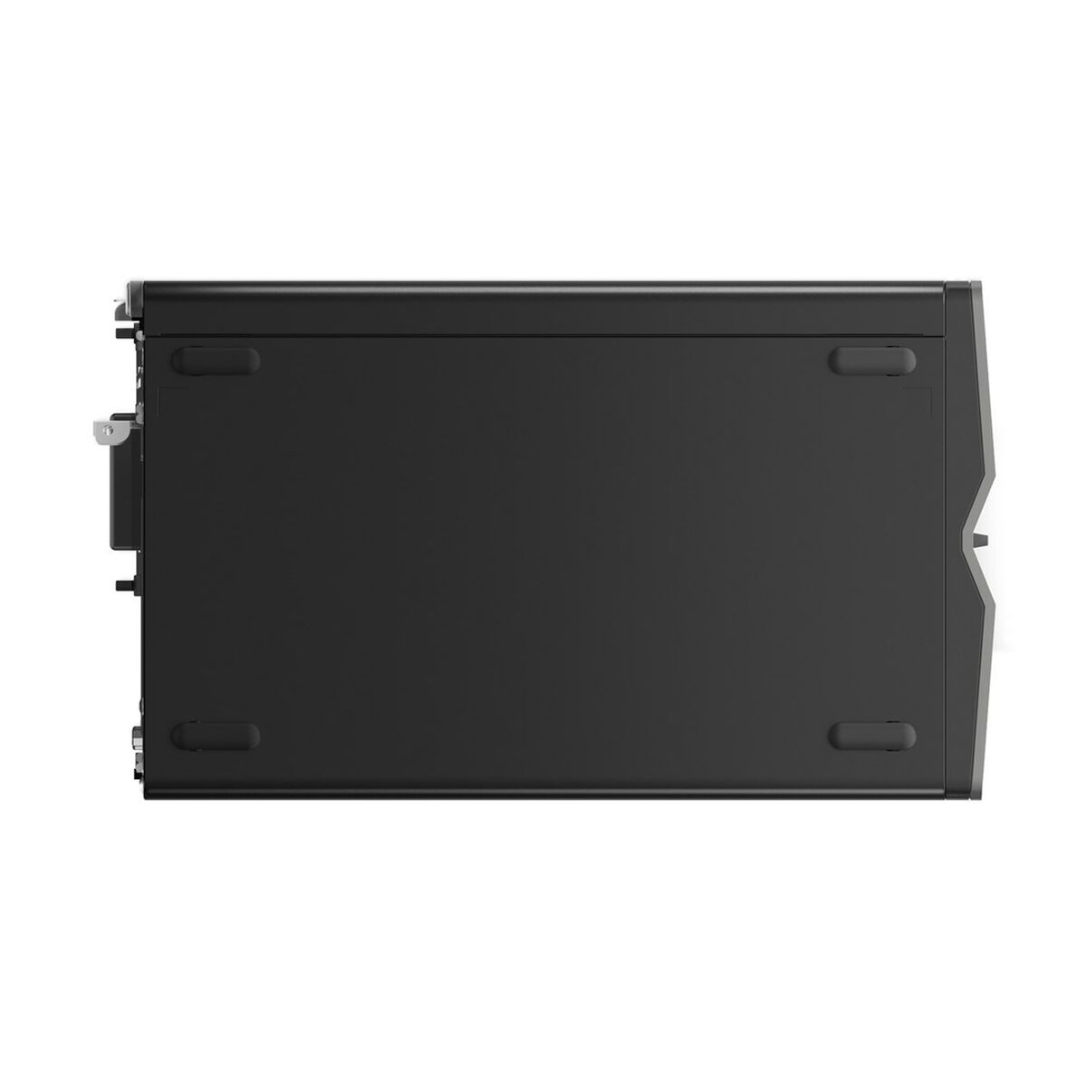 V4H2DD21C51398A3AE193F4F6E6D3E577CAR5052005P8