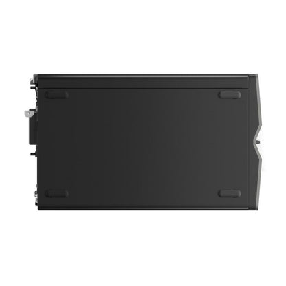 V8H73E26EF19A58EAC9ADD533664E4AE86ER6572595P8