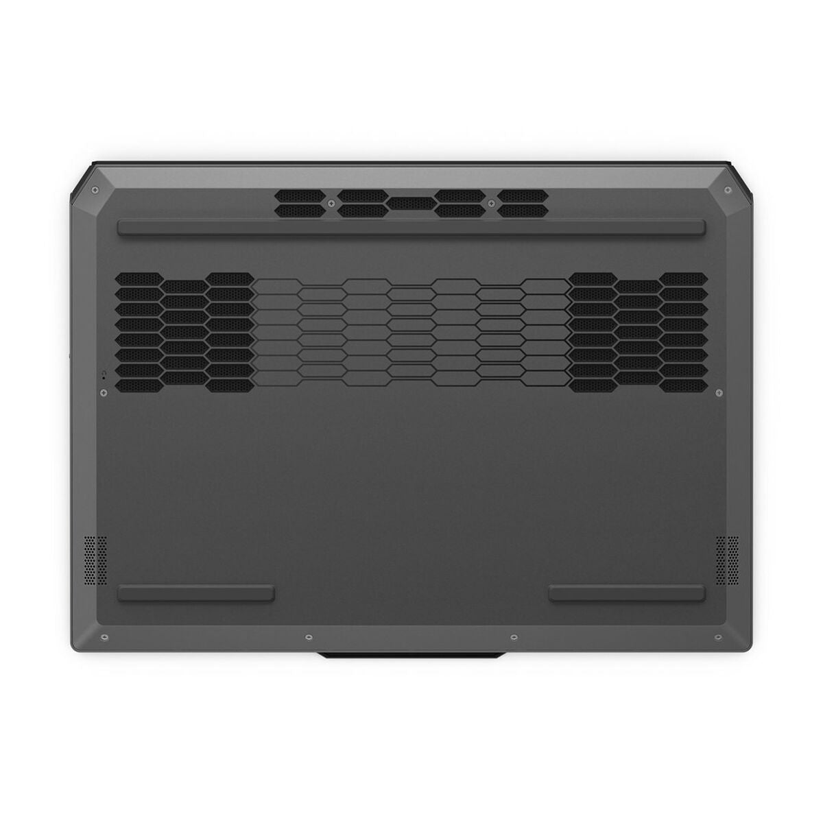 V4H7E66EFD81E29359C9D2FD3404A6C19D3R4470020P10