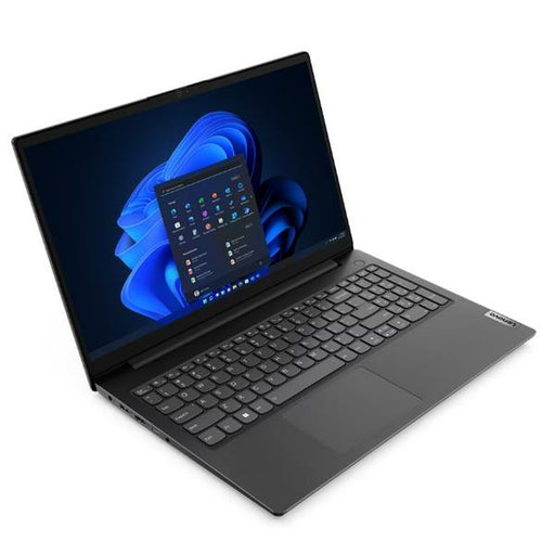 Laptop Lenovo V15 G4 15,6" intel core i5-13420h 16 GB RAM 512 GB SSD Qwerty espanhol