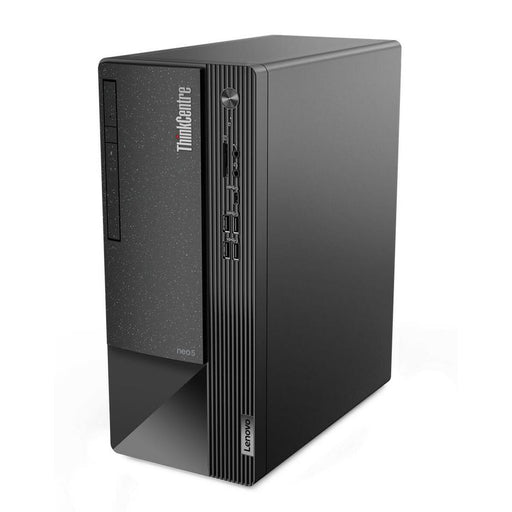 PC de Mesa Lenovo ThinkCentre neo 50t Intel Core i7-13700 8 GB RAM 512 GB SSD