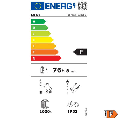 V3H3EABF27C077338000AA30F52D27428E7R7358798P2