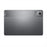 Tablet Lenovo Tab M11 11" 4 GB RAM 128 GB Gris
