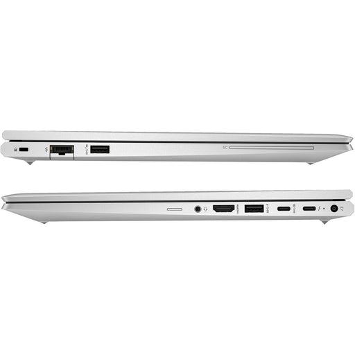 Laptop HP 7L6Z8ET#ABE 15,6" i5-1335U 16 GB RAM 512 GB SSD