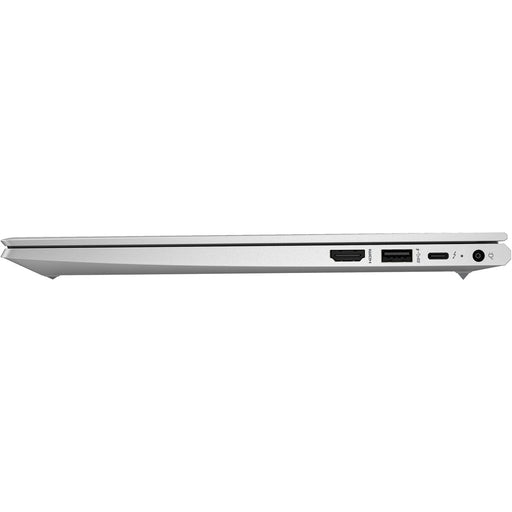 Laptop HP 7L6Z6ET#ABE 13,3" i5-1335U 16 GB RAM 512 GB SSD
