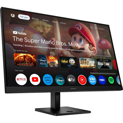 V3H3716DDA425A19C128EB2FC23045764F9R6648295P2