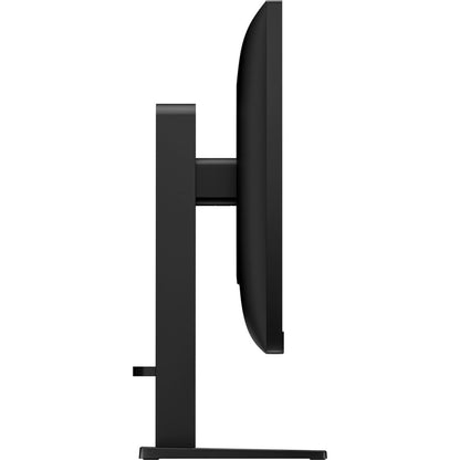 V3H6D562DF32EA42795CEE1EE4F9973A59FR6648301P4