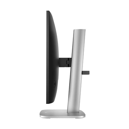 V6HF4DFC6DB4ACBFED0F53175763EFF05BDR6551701P6