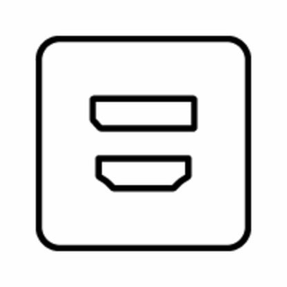 V4H2DA2F86648AEBA1ED569FA3F9F655D67R5282157P8