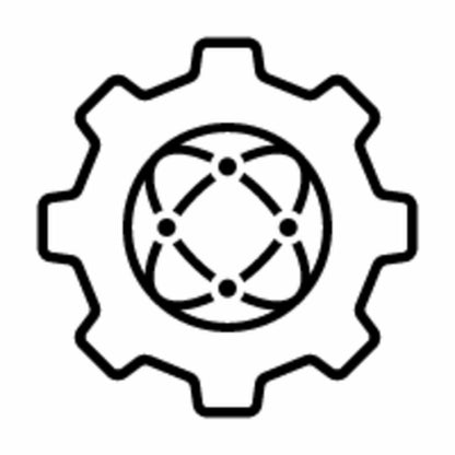 V4H3EA4980C317EDEB5815F037DE07E0CDBR5282163P10