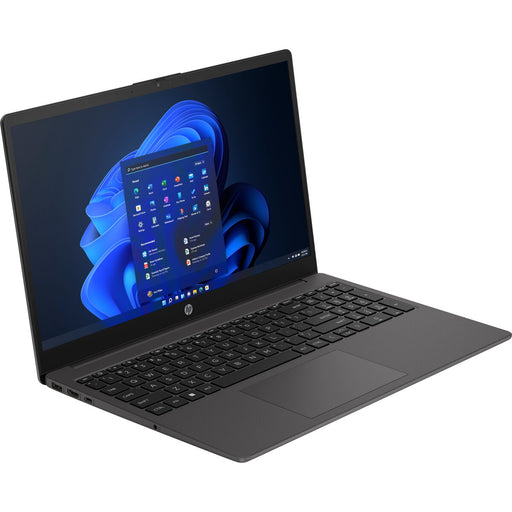 Laptop HP 250 G10 15,6" Intel Core i7-1355U 16 GB RAM 512 GB SSD Qwerty espanhol