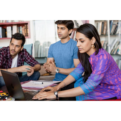 V3H818639EB5D5B52C4045F9D6E86530615R5637693P8