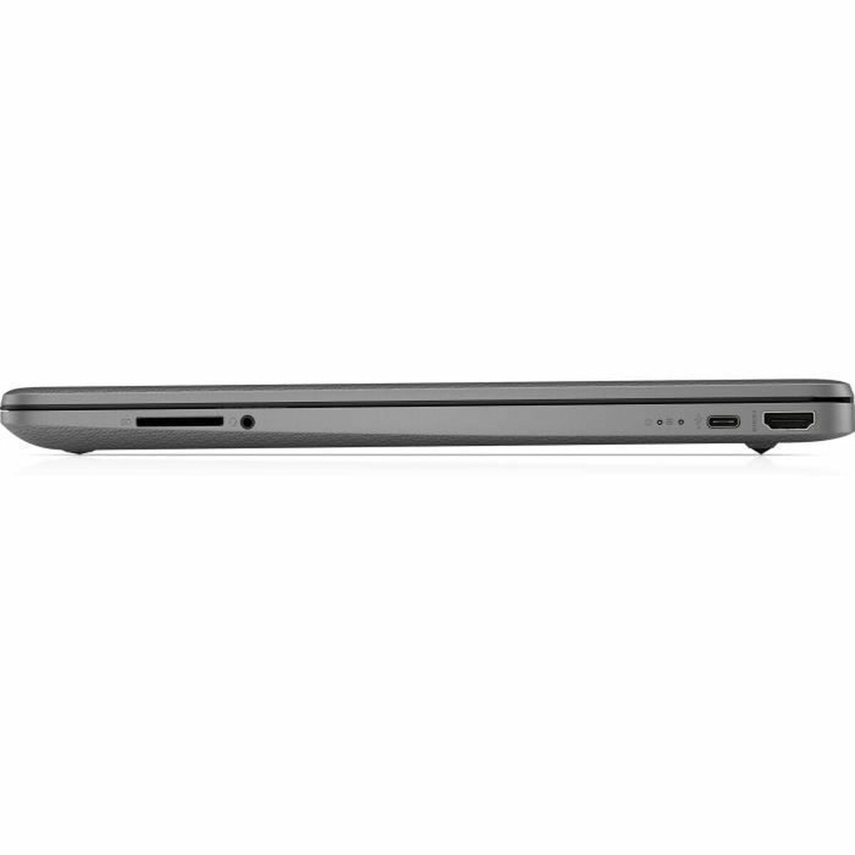 V1H40F7828BC3B45617DB94415312962EA2RP5