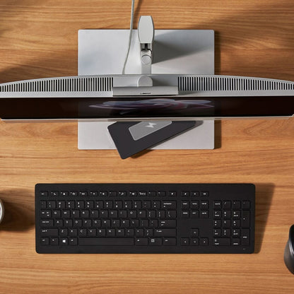 V2HE1DC2E4EEB58889867DC6BDFCBF2C9F1R5850398P5