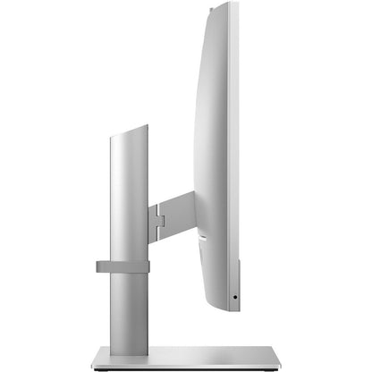 V2H42E13C665706D30EB3983A3A04EA5506R5850402P9