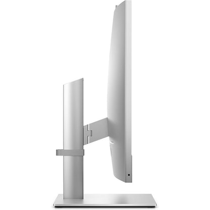 V5H9386363DD2AA7A97CA616E8D32CD85F2R5840637P7