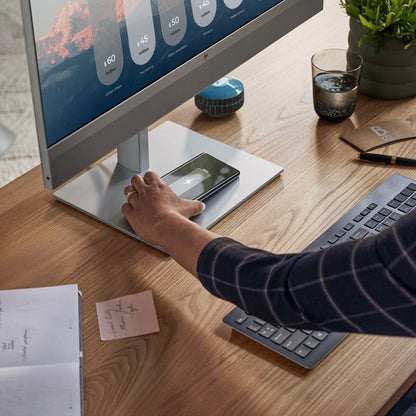 V8HD3CA250BC8E6D8E1C3BD8DEA1A5EF2E8R3887606P7