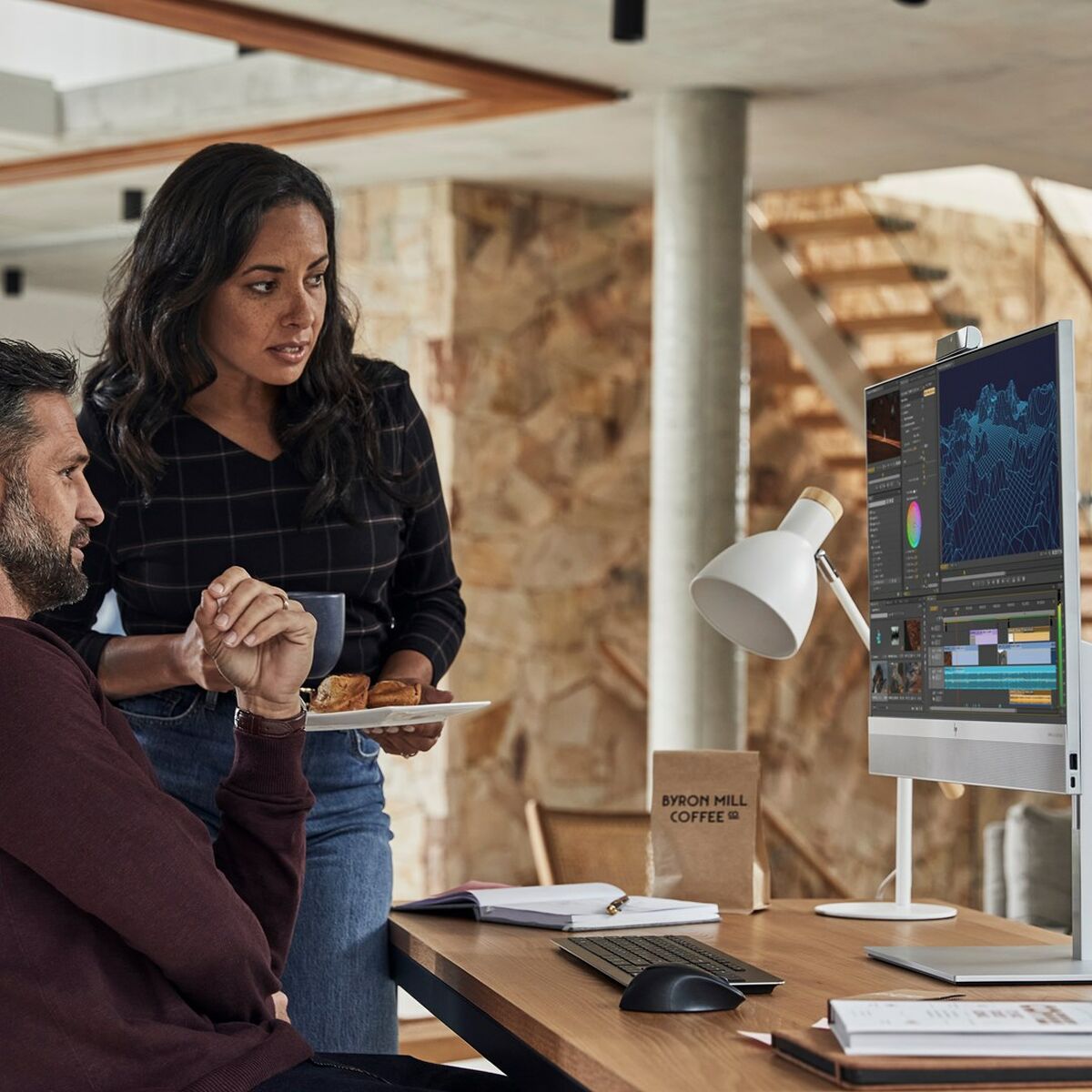 V6H7FFCBAACBEDE46CD6F7B7F38AF3AE391R3887608P8