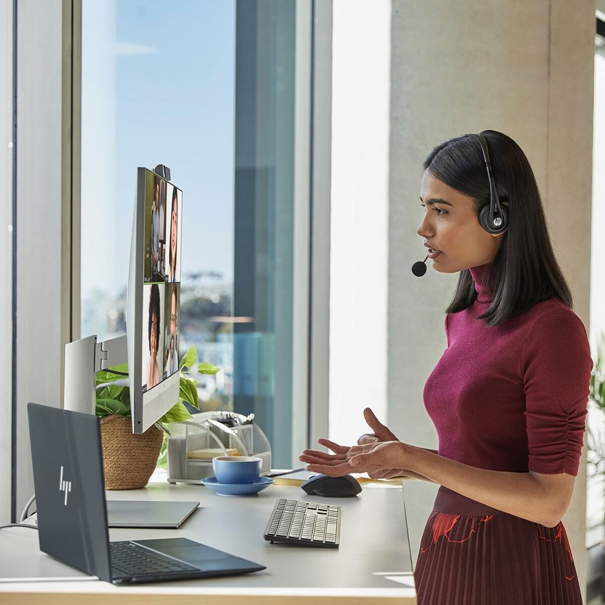 V6H068C715FDEE280A1DE6A7C2A66DC1588R3887610P9