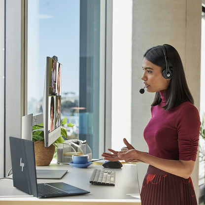 V6H068C715FDEE280A1DE6A7C2A66DC1588R3887610P9