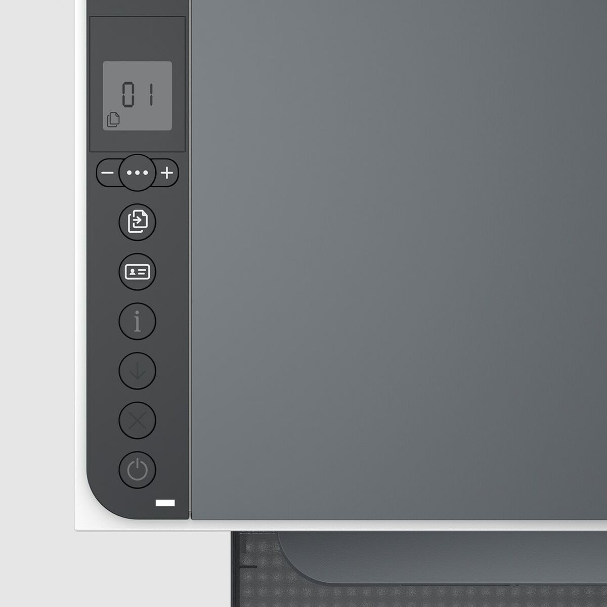 V4HA834275162E43611D294163F99C591B0R6416841P8