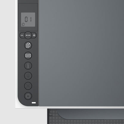 V4HA834275162E43611D294163F99C591B0R6416841P8