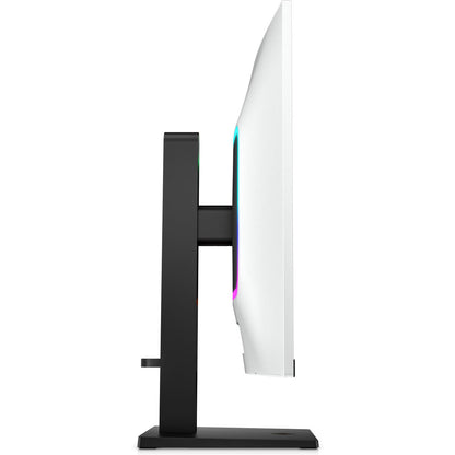 V3HA7EF9A578E53085371DFD8DF9EE96F53R6650518P5