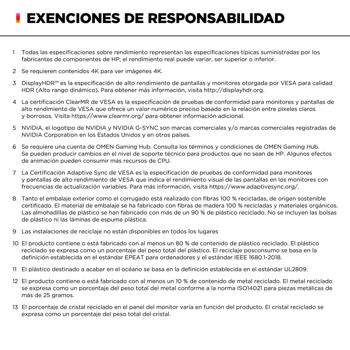 V3H6B47EBFB64FA9C03B16A2B223526D284R6650511P2