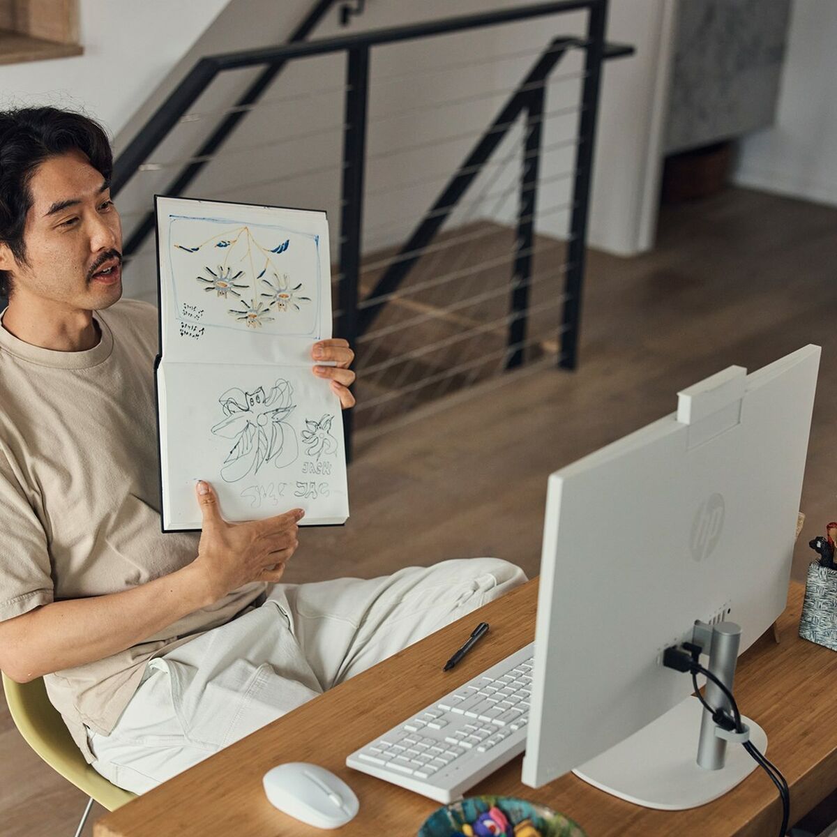 V3HBC55874B1745E2CE34B8B606A7110FB2R6648147P2