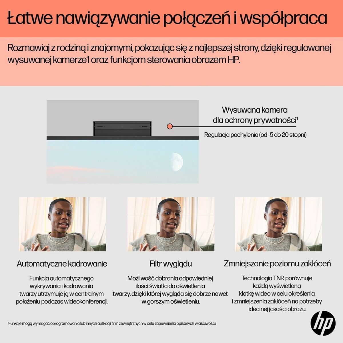 V3HF631B6C4B20818A045F8B6A60C3B956ER6648151P6