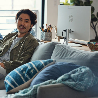 V3HDD59900B4464AC51A1B53D762167210FR6648160P10