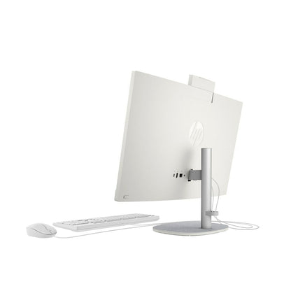 V3H72E0D9E180F3DC4340448F11B17FAA51R6649736P3