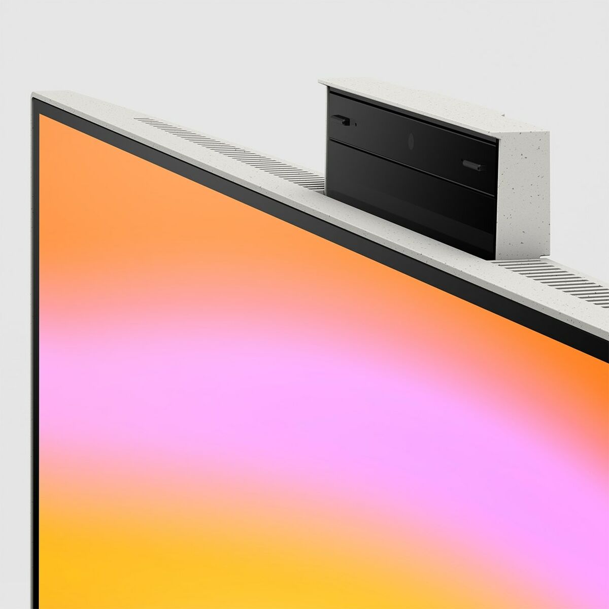 V3H7AA9E3201EAF3F5220C6EDF093B30452R6649758P10