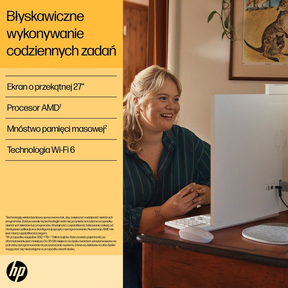 V5HB4C26DCE12165BD47A7B67027E71A165R6649853P4