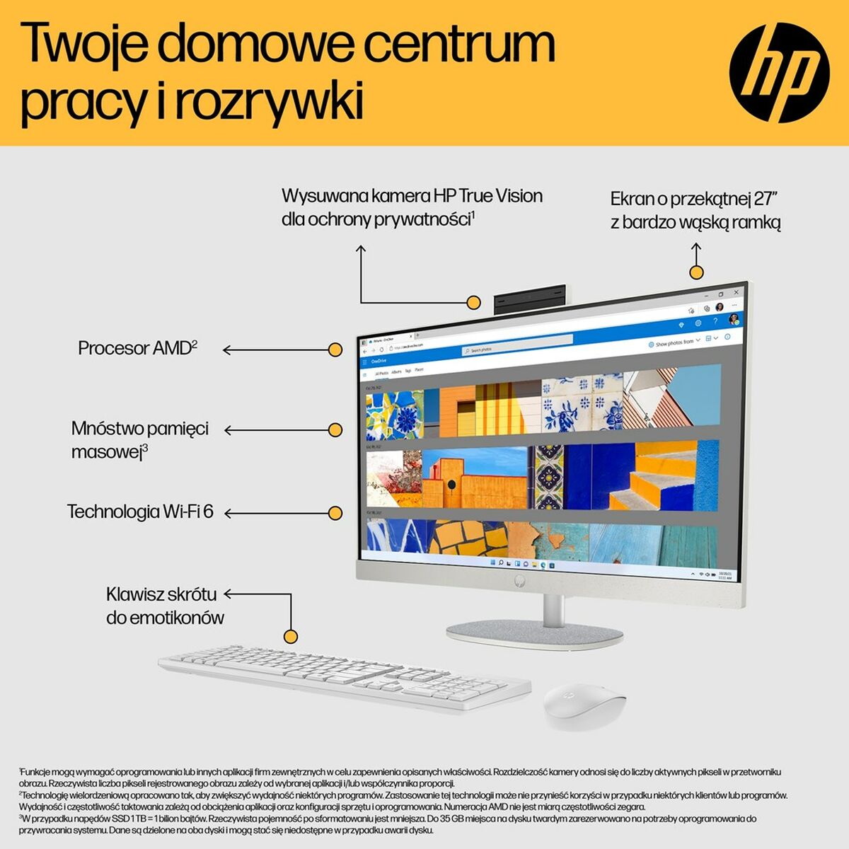 V3HD1C25432ACE48BB5A8C7BA4E91565029R6649857P6