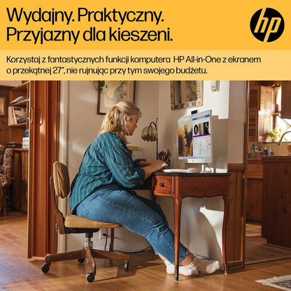 V3H1AFE135C55239FE7455C36E5237109B1R6649862P8