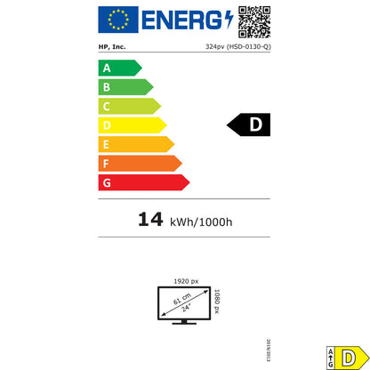 V2H5564BC246BA4010C484FA486860EE214R7548719P2