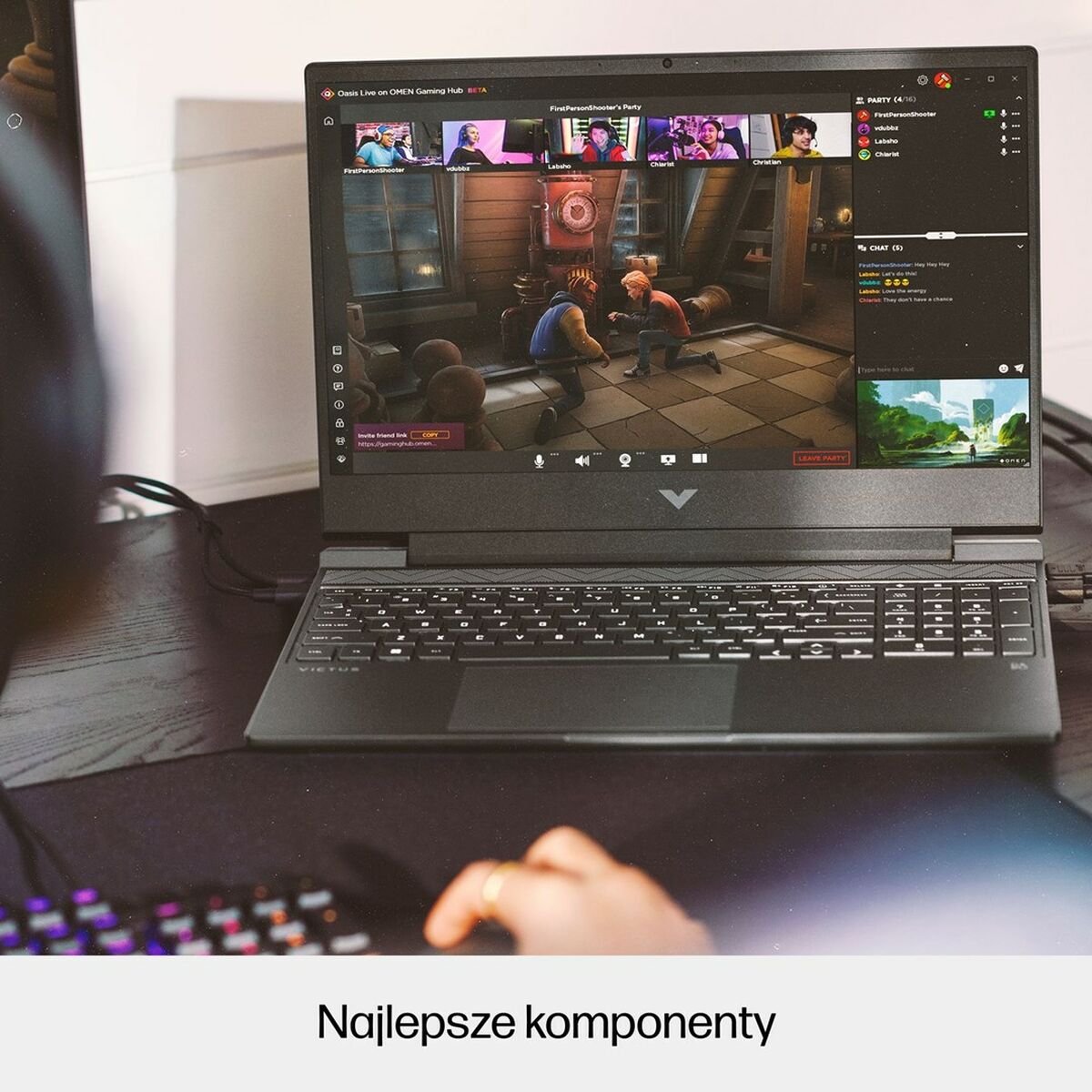 V3HB0630F8A18C2308B27E7564AF81B5128R5636464P5