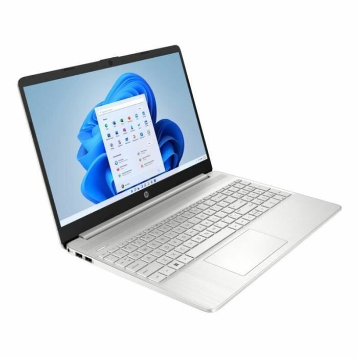 Laptop HP Core i5-1235U 15,6" 16 GB