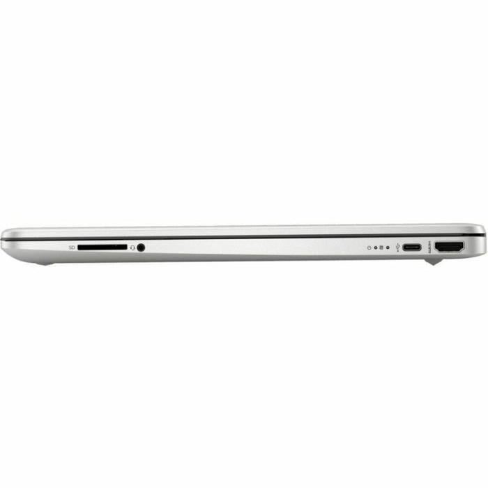 Laptop HP Core i5-1235U 15,6" 16 GB