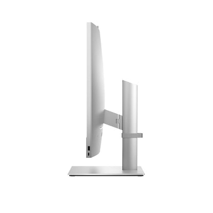 V6H4176748FE2F7ABF3E666E55BC0B715D3R6356073P8