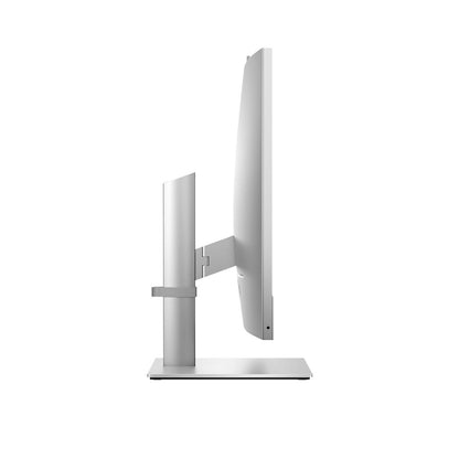 V4H7FAB02F5DAA1839C064FB8C371211B27R6356076P9