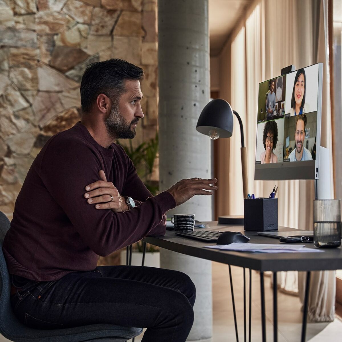 V6HE79D07F5F0CCD89B3CC89BFC0180EEB2R6448213P6