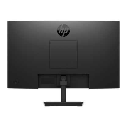 V3HD54B65369FB9DE83097E8E54289CD28AR7568789P6