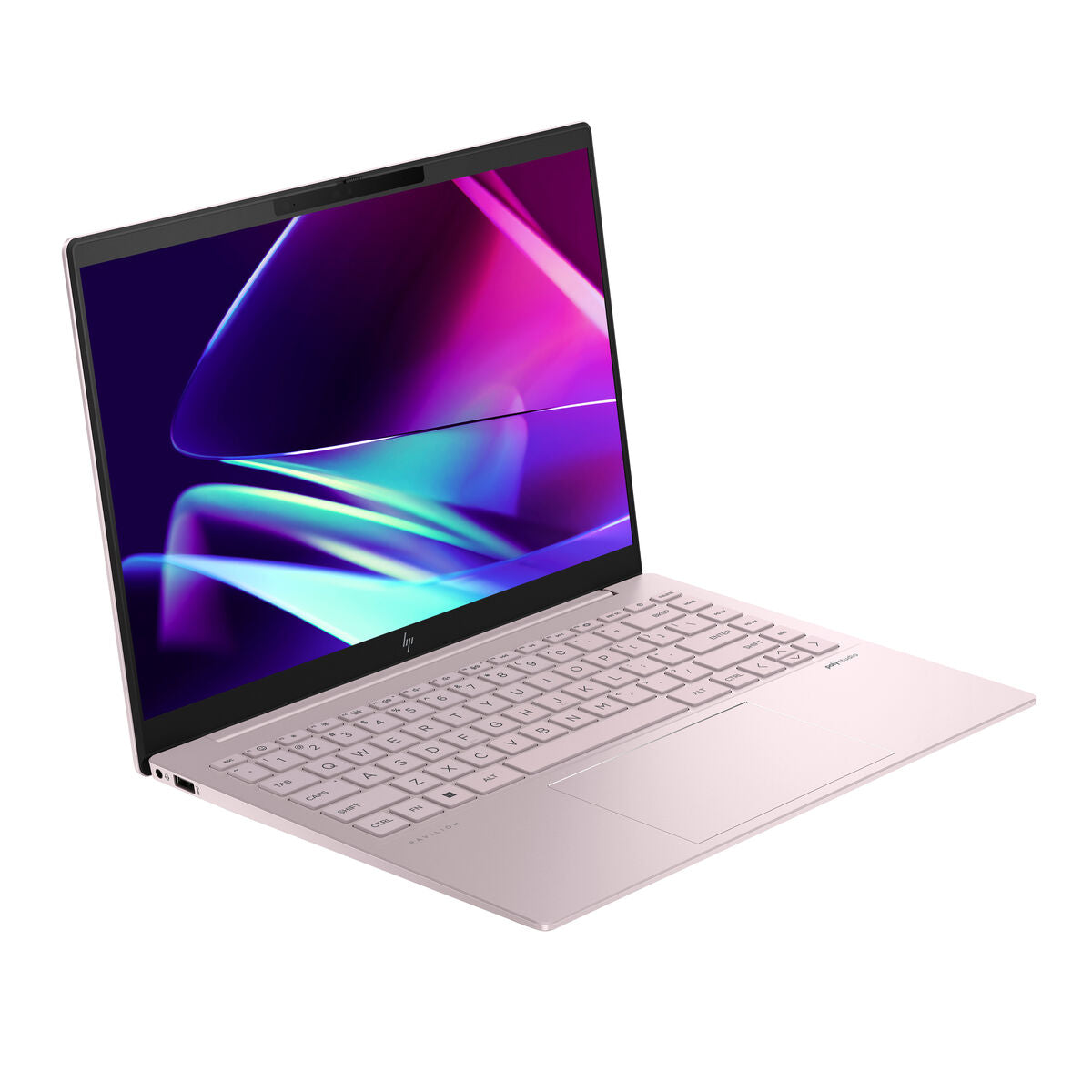 V2H7140F126E864B85884198211AEF45649R7554842P3