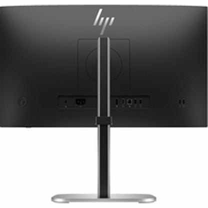 V2HDC32297D3D7A3AB4BD8E0B83342E1C86R5529535P9