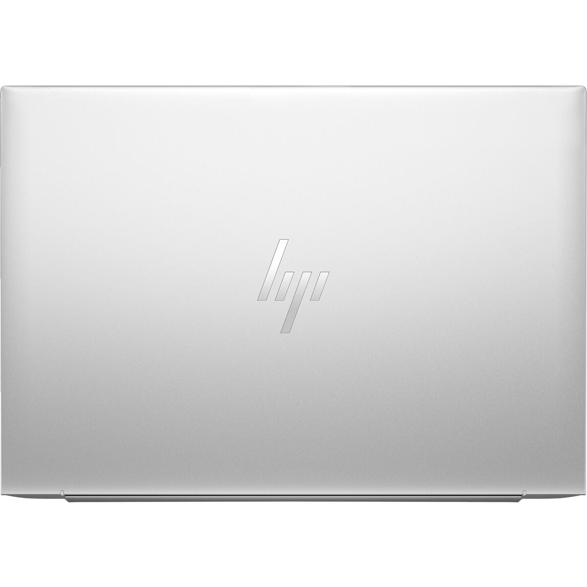 V4H508B708B1F7A1970EE820B981B0F8D1FR4423983P6