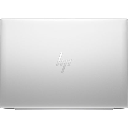 V4H508B708B1F7A1970EE820B981B0F8D1FR4423983P6