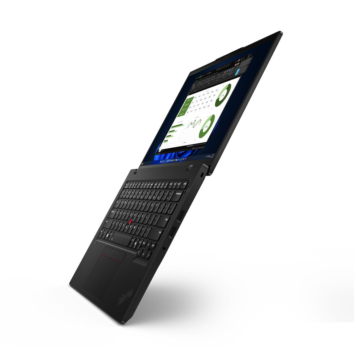 V4H423DB1DF4248D8638E8F3977E4DABFC1R4595505P3